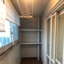 서해1차아파트 이미지