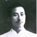 수원-1945 이미지