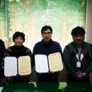 상리사회복지관 이미지