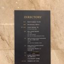 호텔그랜드스위트 이미지