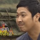 더펫츠 이미지