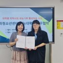 서구청소년센터 이미지