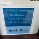관저성 | 나고야 혼자여행, 나고야성 사카에역에서 가는법🏯 (운영시간, 입장료, 가볼만한곳)