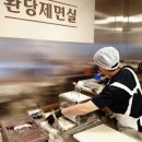 88완당집 | 부산 완당집, 남포동 말고 여기 가세요(반송 88완당집 후기)