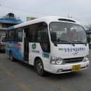 마동1리 이미지