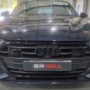 홍카모터스 이미지