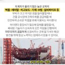 신두보건진료소 이미지