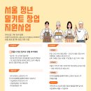 청년청과 이미지