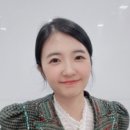 스킨바