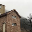 매리앤스가든민박 이미지