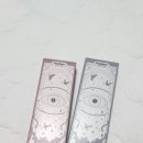 젬아워 신상 렌즈 디오네 본 그레이 로지듀 착용 후기