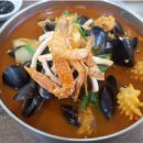 짬뽕1번지 이미지