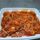 민비아구찜&해물찜(금천점) 이미지