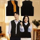 베르31