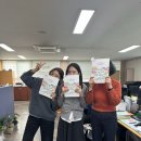 석곡면사무소