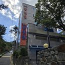 (주)오리만찬 이미지