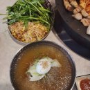 오복솥뚜껑 일산라페스타점 이미지