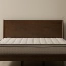 원스테이 이미지