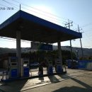 경기주유소 이미지