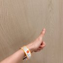 힘내요김밥 | 2025년 12월 일상.-2