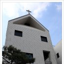 거리박물관 이미지