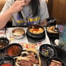 인사이버몰(incybermall) | Just touched down in LA 🌴🌠✨ day 6 (📍산타모니카비치 📍멜로즈거리📍할리우드사인📍BCD)