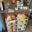 5259 | [천안 백석동] 이우철 한방 누룽지 삼계탕, 여름 몸보신으로 제격인 맛집 내돈내산 후기