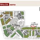 씨스헤어