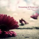 여수home 이미지