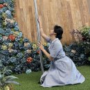 (주)메드아이언 | [폴댄스 2년 후기] 폴린이에서 폴프로필 찍기까지 과정_오하운폴댄스 부평점 (Feat.체지방 감소...