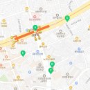 텐퍼센트괴정역점 이미지