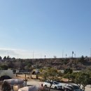 제주올레카라반 & 캠핑 이미지