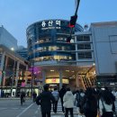 월레스와 그로밋 더 클래식 컬렉션, A3포스터, CGV 특전 수령방법 l CGV 용산 아이파크몰 16관[LCK관] 후기