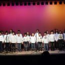 비젼슐레지역아동센터 이미지