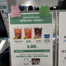 케이스토어 이미지