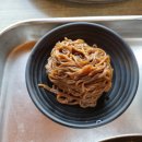 포천맛집 담백한 맛 도토리전과 막국수 넓은 정원까지 벚골도토리막국수 후기