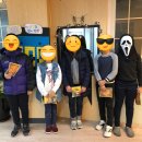 염리피기뱅크영어학원 이미지