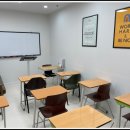 판토스영어학원