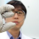 (주)고감도 네이버블로그