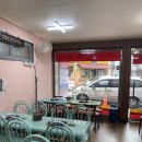 문정초등학교 (앞) 이미지