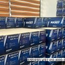 대명남로 이미지