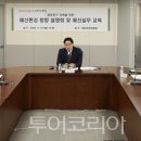서구-01-81 이미지