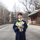 다온솔루션 이미지