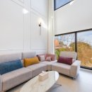 오션나비드풀빌라 이미지