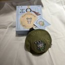 당첨마트3 | 팝마트 이벤트 당첨 후기:) 디무와 연휴 일기 이벤트 응모