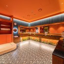 소울 인테리어 이미지