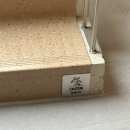 인탈리오 | 전북 부안 신상 독채 풀빌라 숙소 추천 [인탈리오:intaglio] Ospace 2박3일 내돈내산 후기