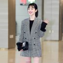 탤런트인사이트 이미지
