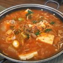 옥이네김치 이미지