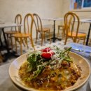 크램드밀 | [광주광역시] 동명동 크램드밀 방문후기(내돈내산)